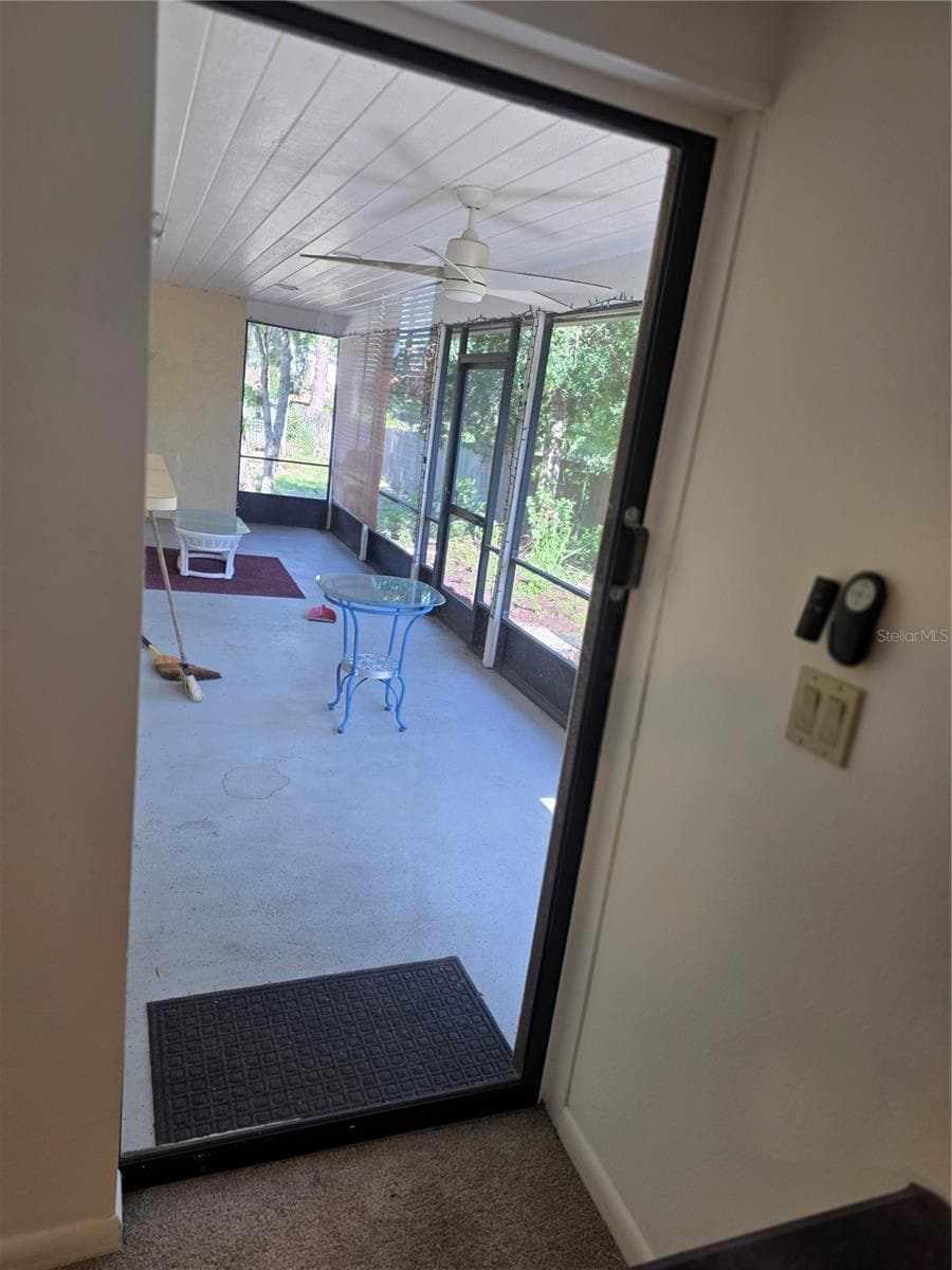 4841 SUNDAY COURT — photo 8 of 22