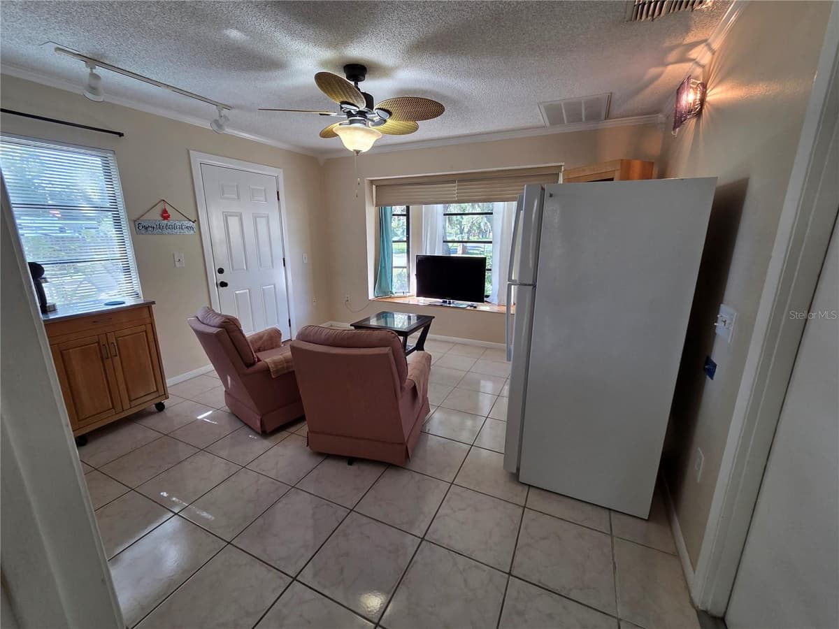 4841 SUNDAY COURT — photo 19 of 22
