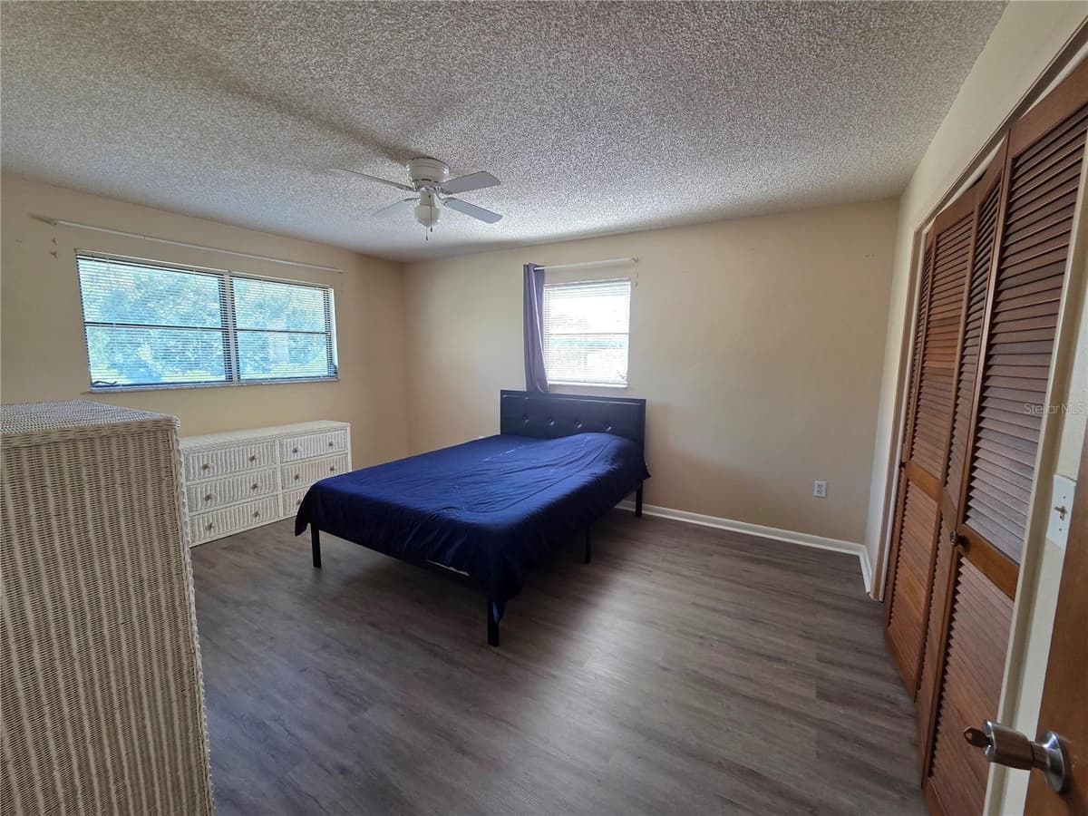 4841 SUNDAY COURT — photo 15 of 22