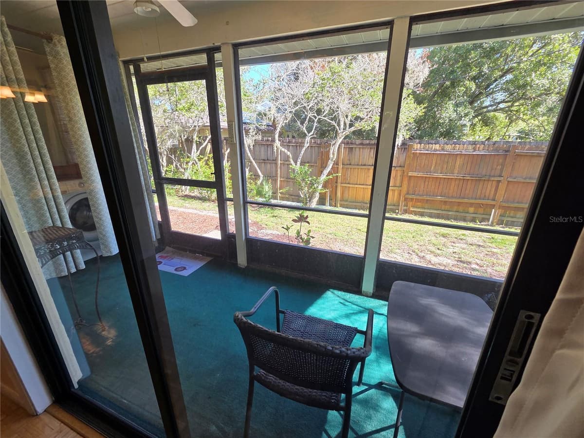 4841 SUNDAY COURT — photo 18 of 22