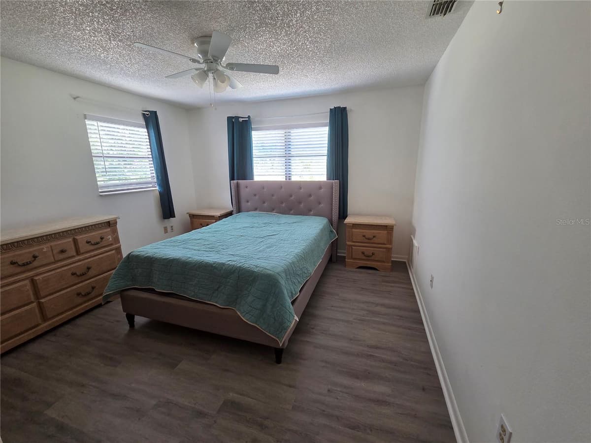 4841 SUNDAY COURT — photo 13 of 22