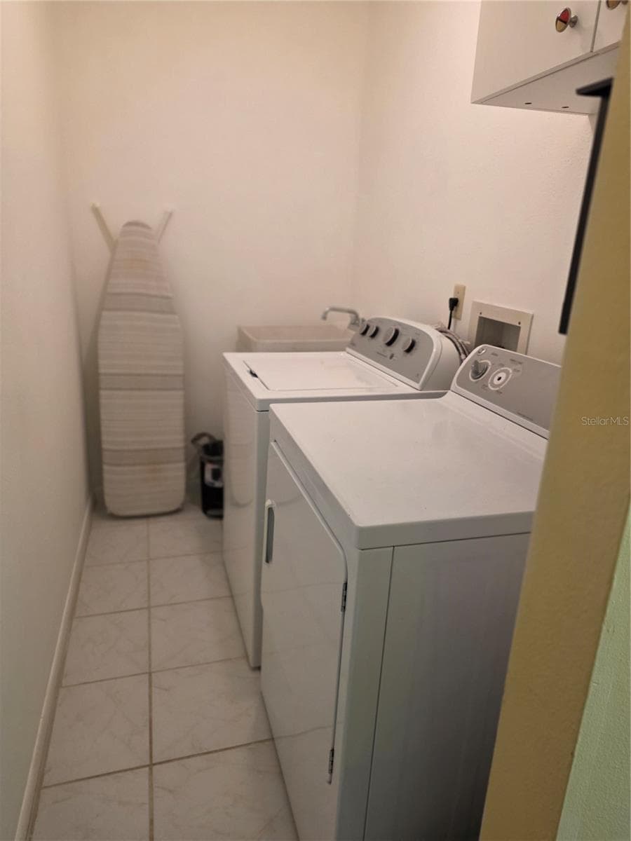 4841 SUNDAY COURT — photo 12 of 22