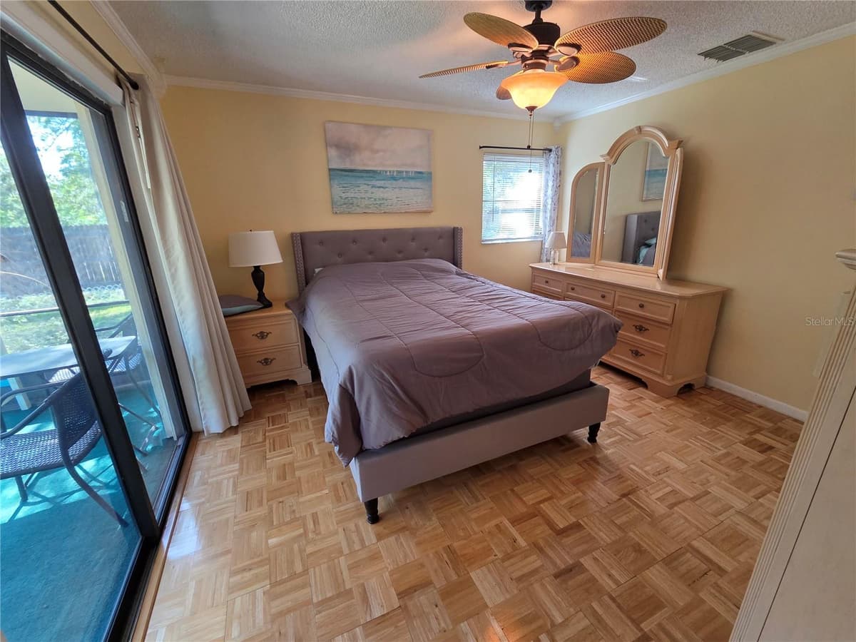 4841 SUNDAY COURT — photo 17 of 22