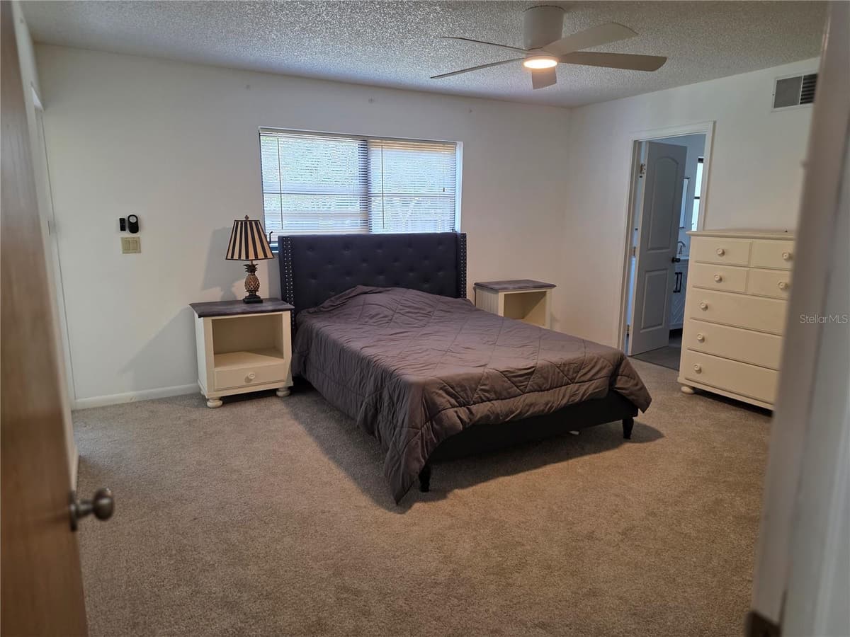 4841 SUNDAY COURT — photo 7 of 22