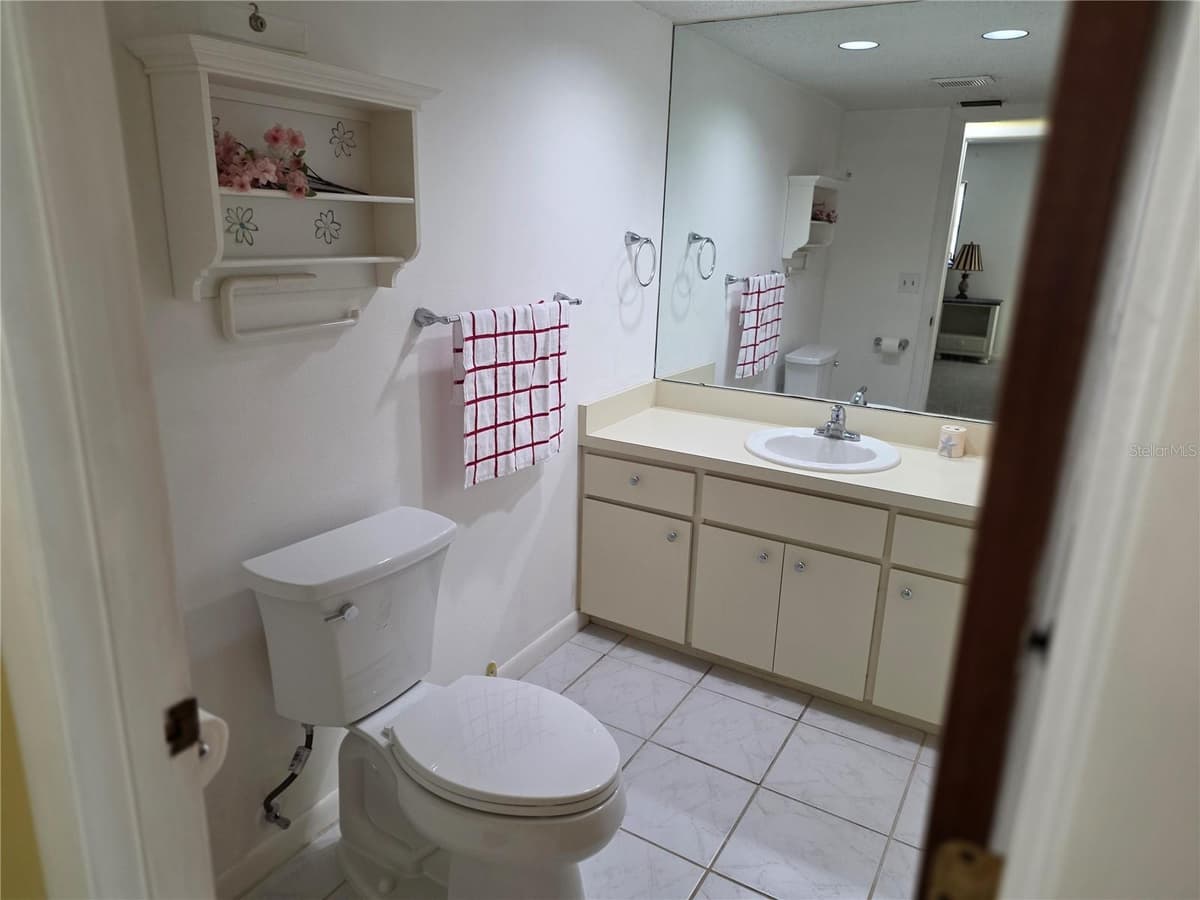 4841 SUNDAY COURT — photo 11 of 22