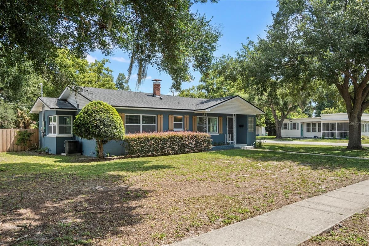 2237 WASHINGTON ROAD — photo 14 of 44