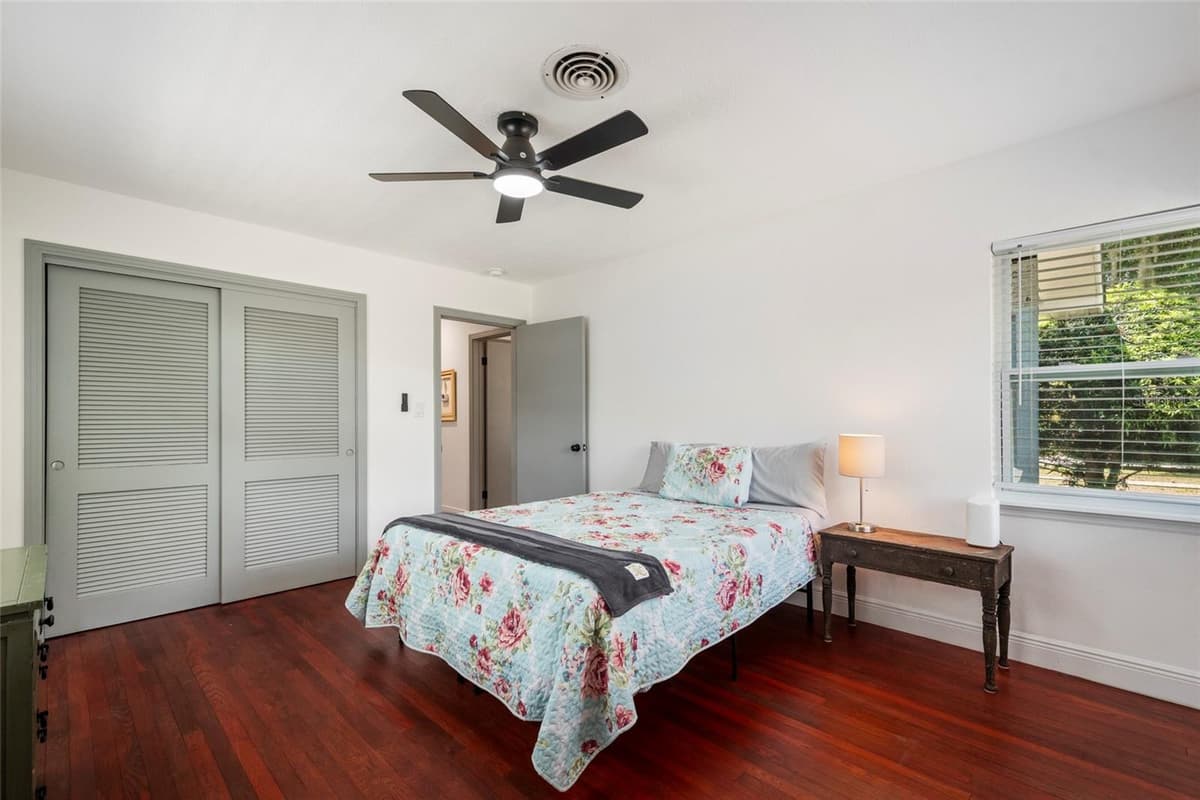 2237 WASHINGTON ROAD — photo 43 of 44