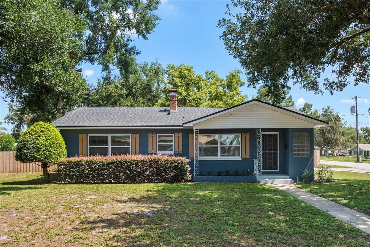 2237 WASHINGTON ROAD — photo 1 of 44