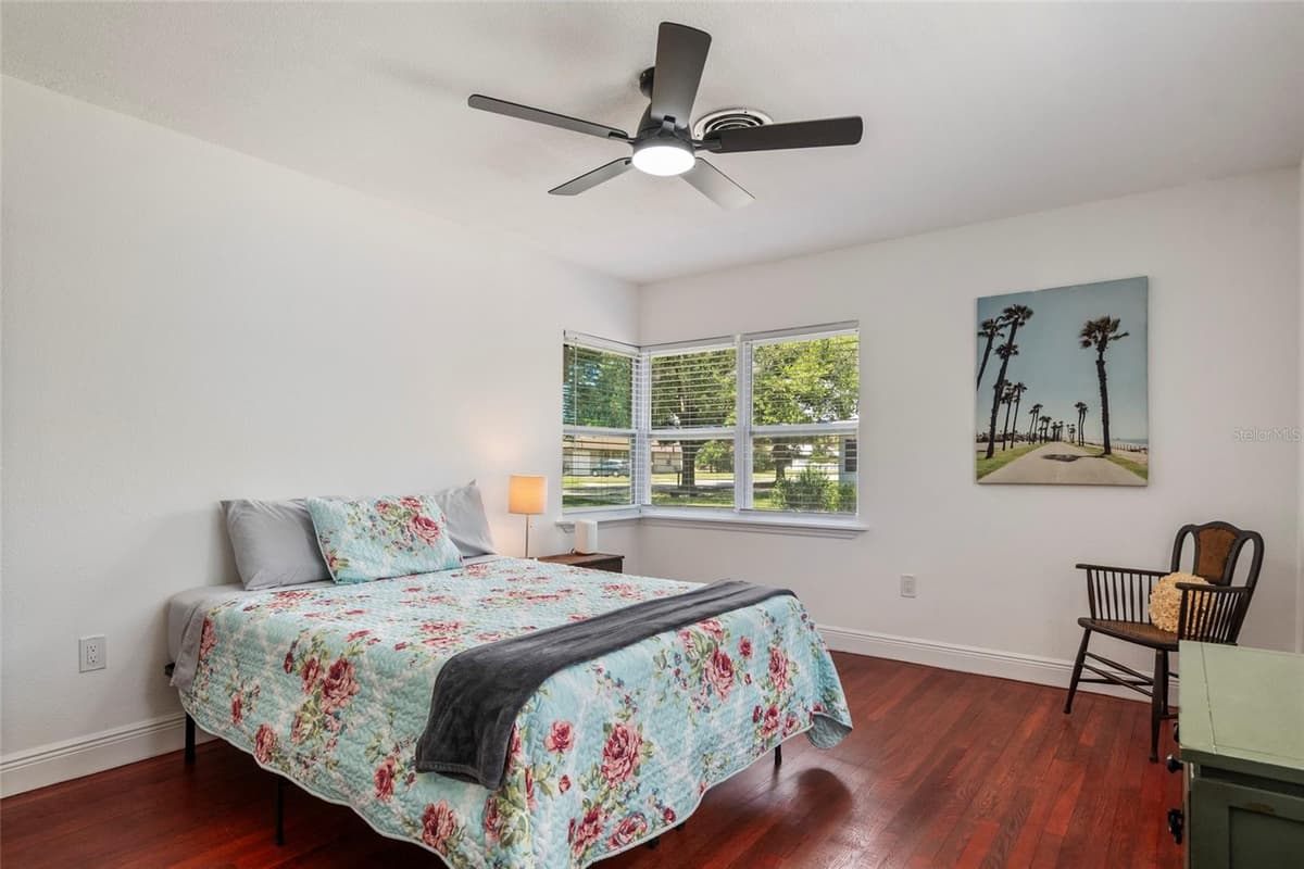 2237 WASHINGTON ROAD — photo 42 of 44