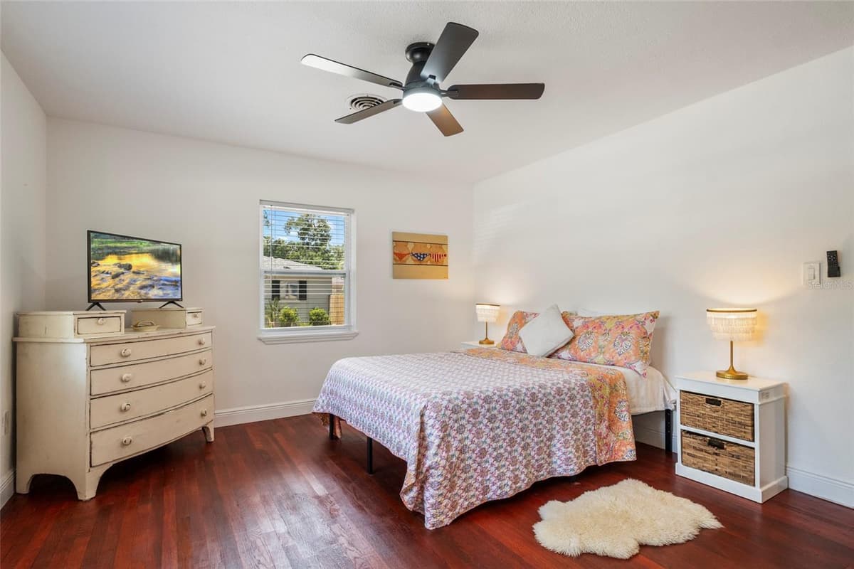 2237 WASHINGTON ROAD — photo 40 of 44