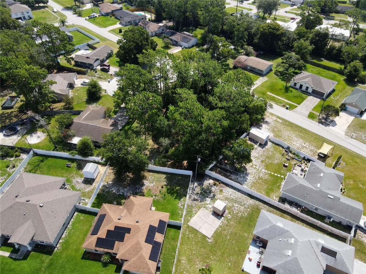 1255 MYRA COURT — photo 4 of 9