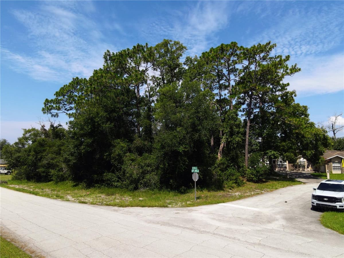 1255 MYRA COURT — photo 8 of 9