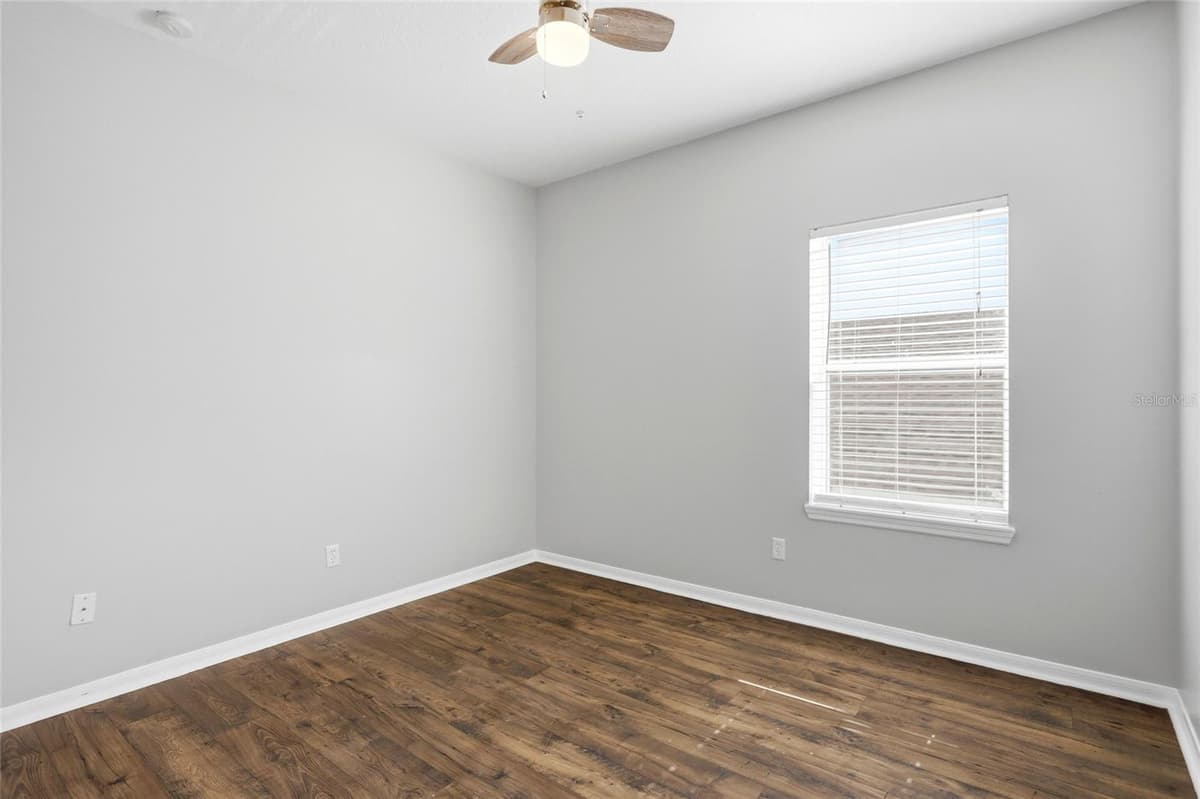 12830 CRAGSIDE LANE — photo 46 of 78