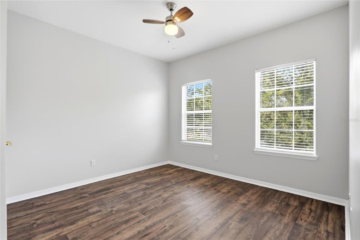 12830 CRAGSIDE LANE — photo 43 of 78