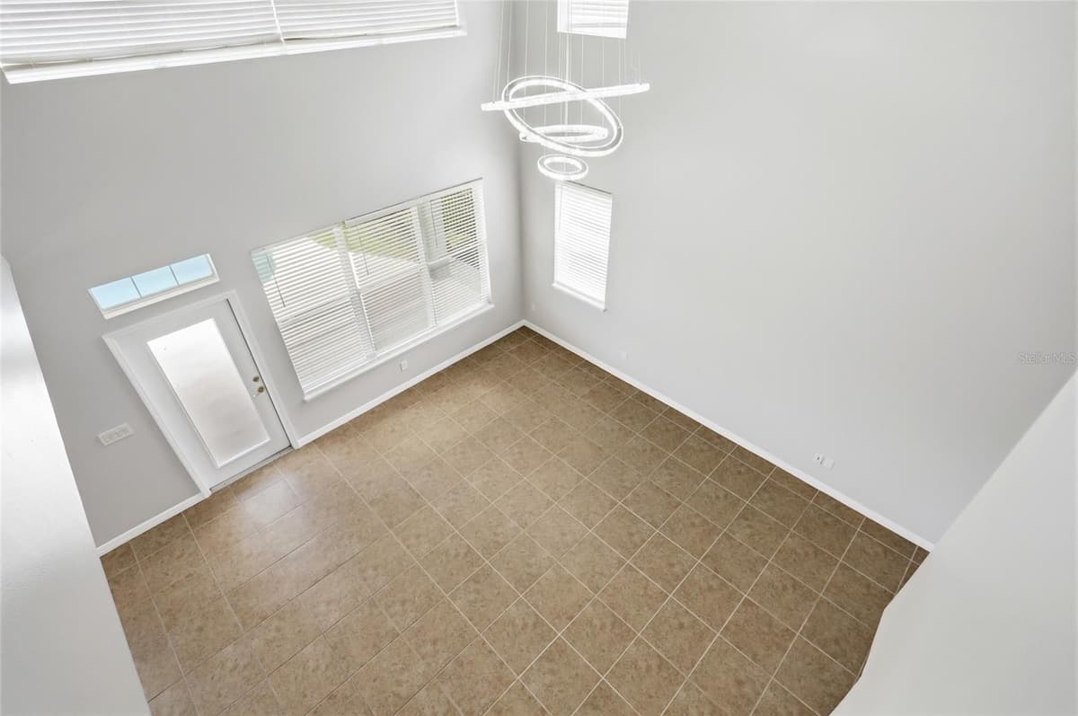 12830 CRAGSIDE LANE — photo 18 of 78