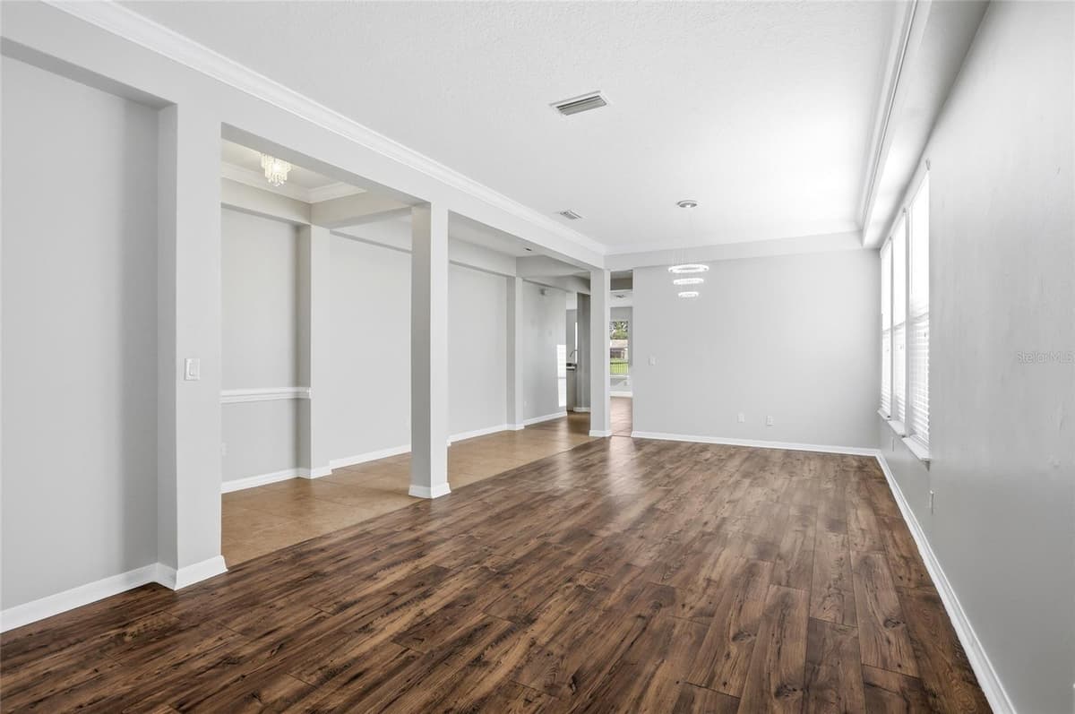 12830 CRAGSIDE LANE — photo 15 of 78