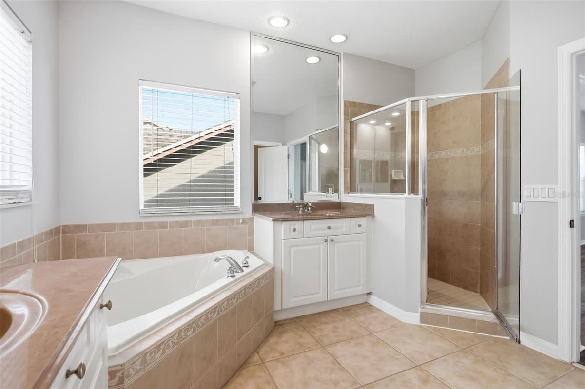 12830 CRAGSIDE LANE — photo 39 of 78
