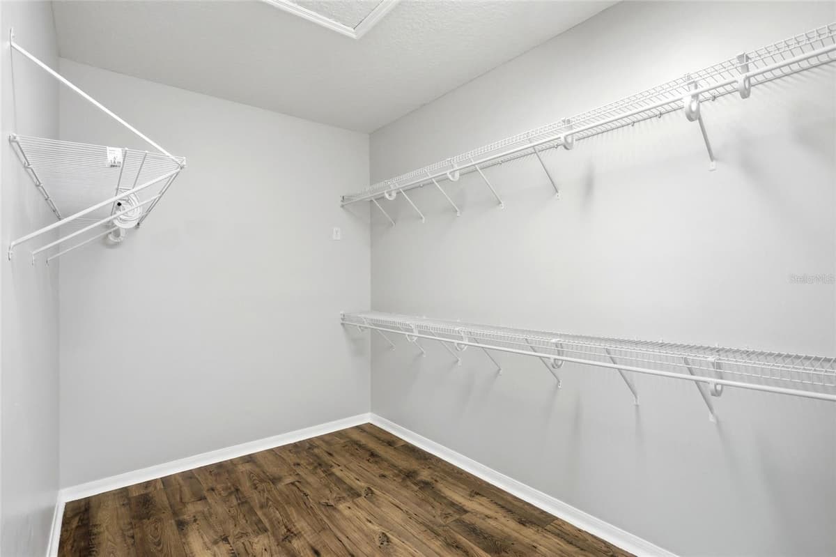 12830 CRAGSIDE LANE — photo 36 of 78