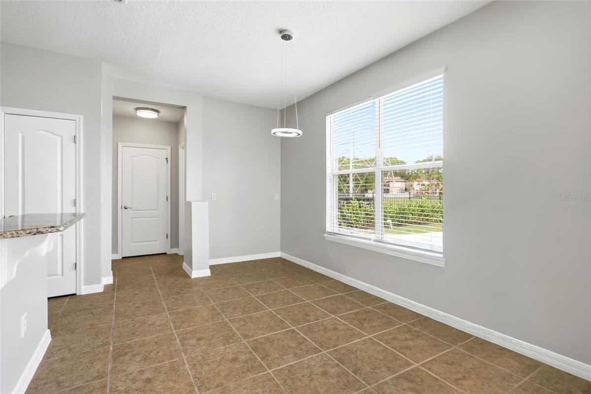 12830 CRAGSIDE LANE — photo 30 of 78