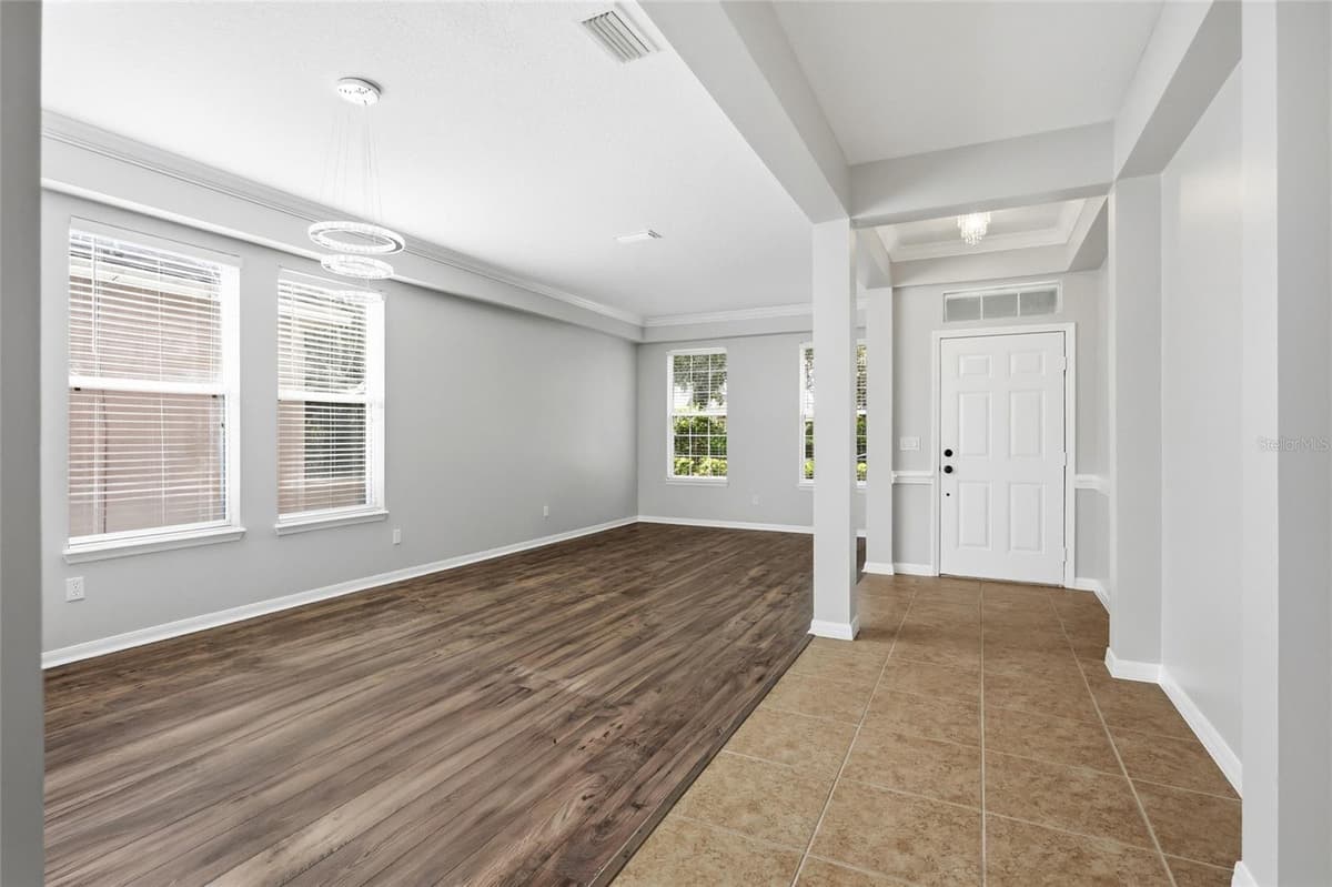 12830 CRAGSIDE LANE — photo 13 of 78