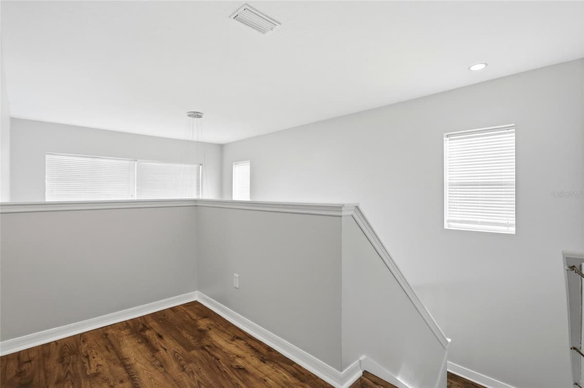 12830 CRAGSIDE LANE — photo 47 of 78