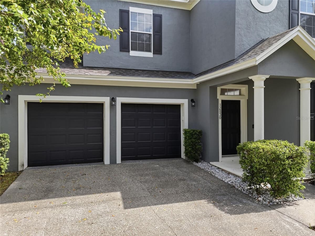 12830 CRAGSIDE LANE — photo 4 of 78