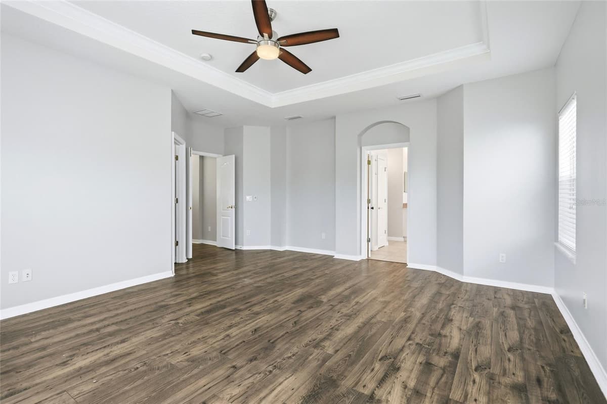 12830 CRAGSIDE LANE — photo 35 of 78
