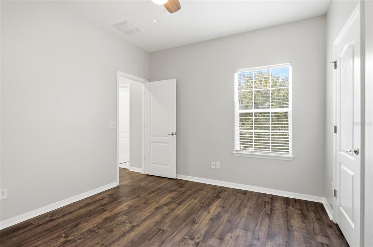 12830 CRAGSIDE LANE — photo 45 of 78