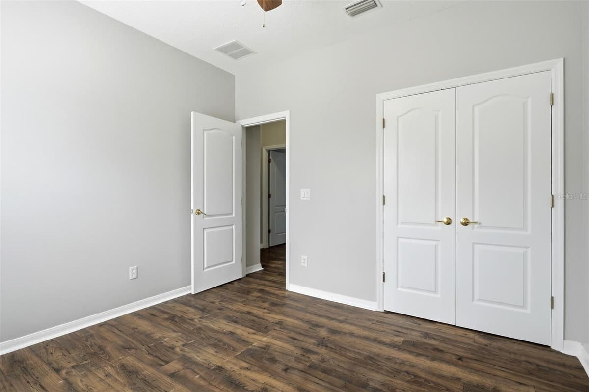 12830 CRAGSIDE LANE — photo 48 of 78