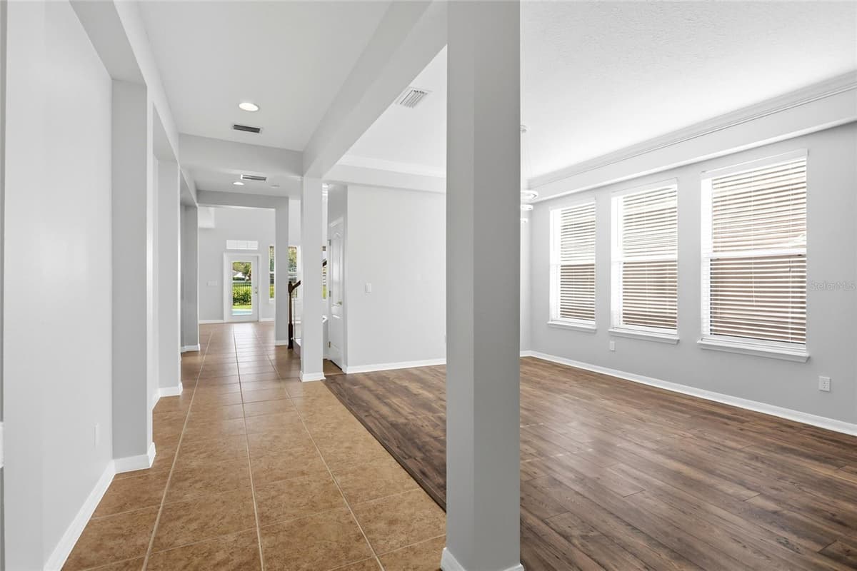 12830 CRAGSIDE LANE — photo 12 of 78