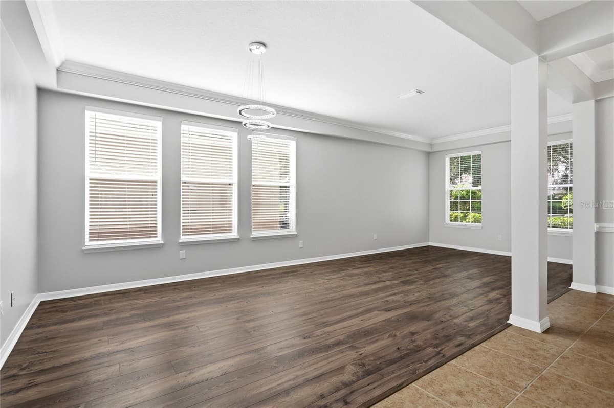 12830 CRAGSIDE LANE — photo 14 of 78