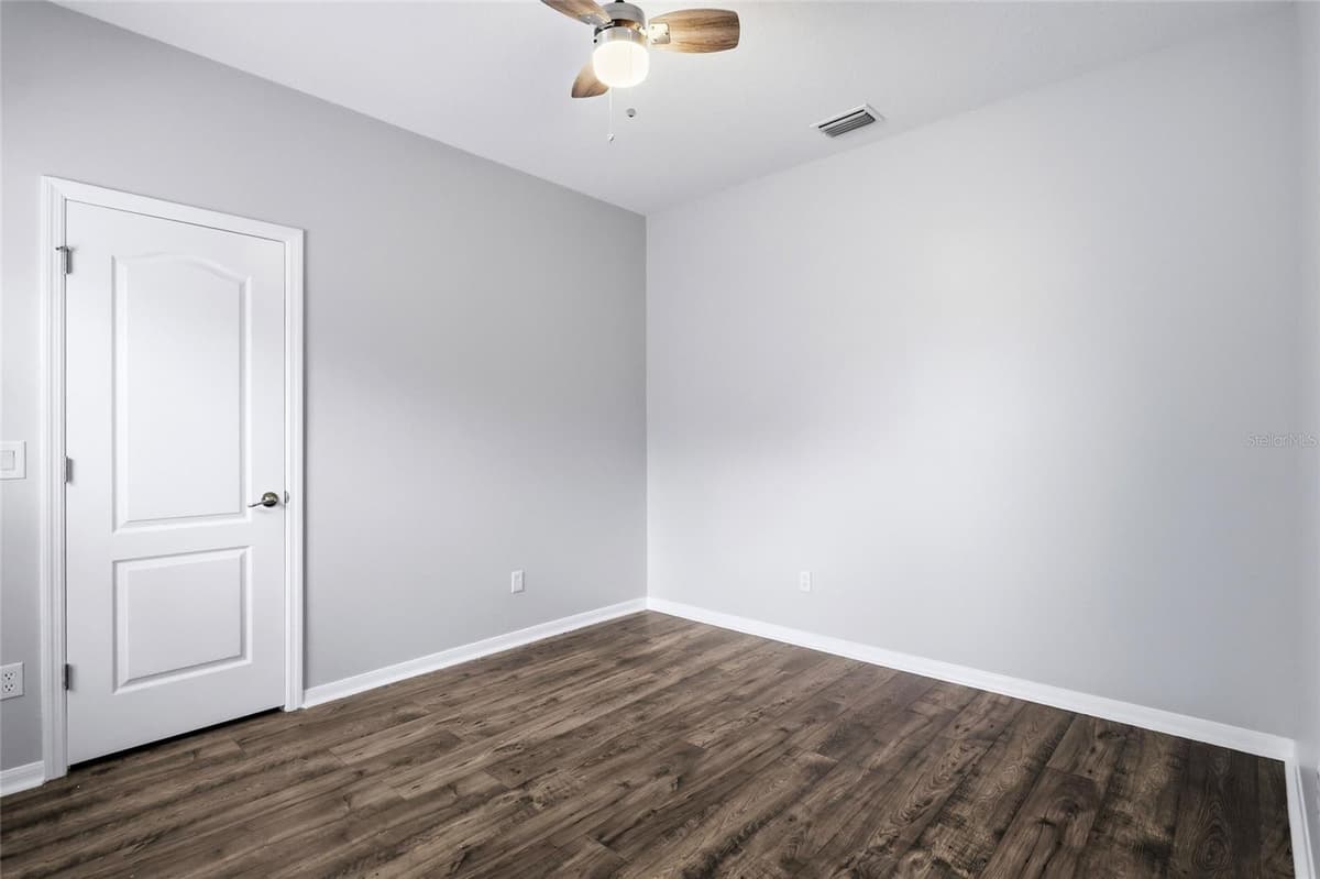 12830 CRAGSIDE LANE — photo 44 of 78