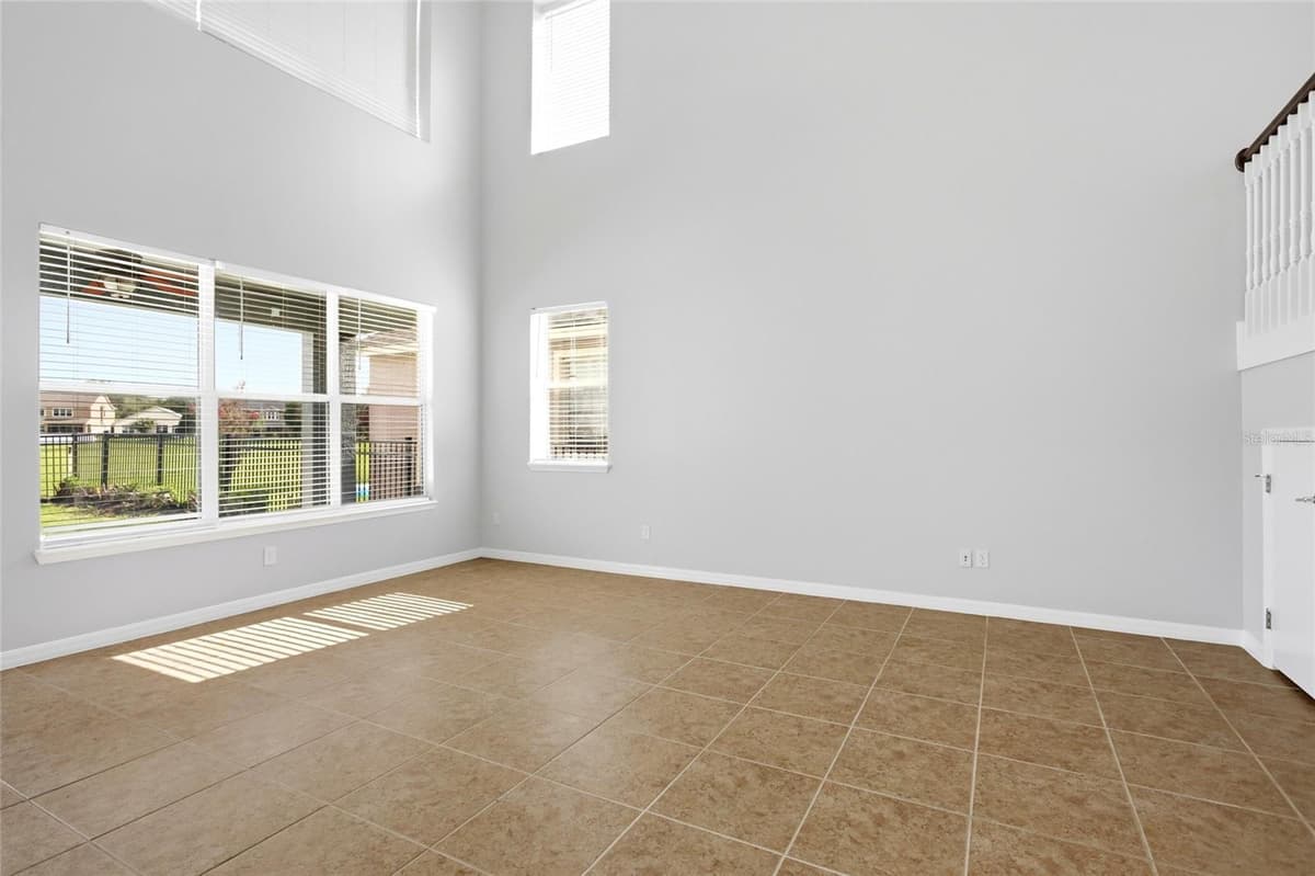 12830 CRAGSIDE LANE — photo 19 of 78