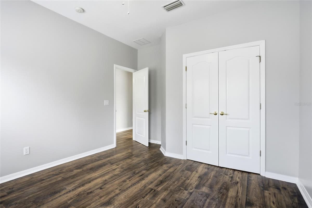 12830 CRAGSIDE LANE — photo 42 of 78