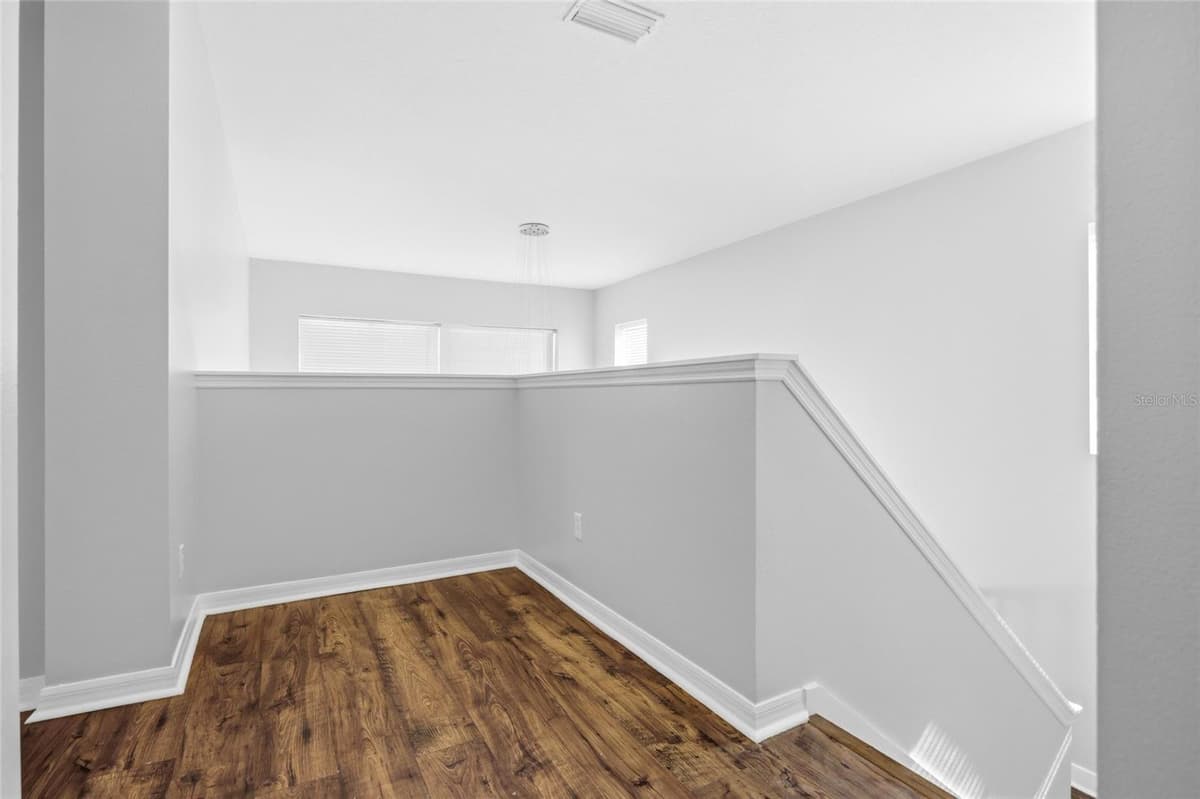 12830 CRAGSIDE LANE — photo 31 of 78