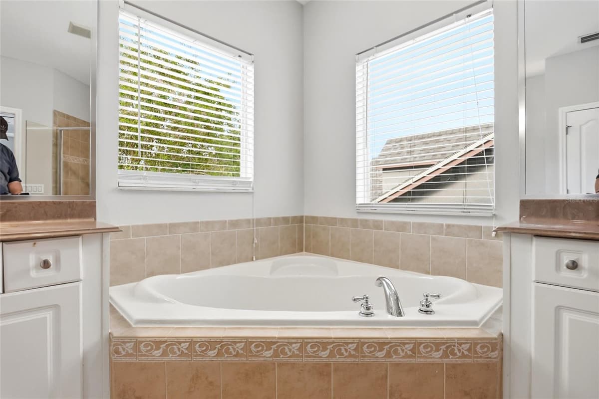 12830 CRAGSIDE LANE — photo 37 of 78