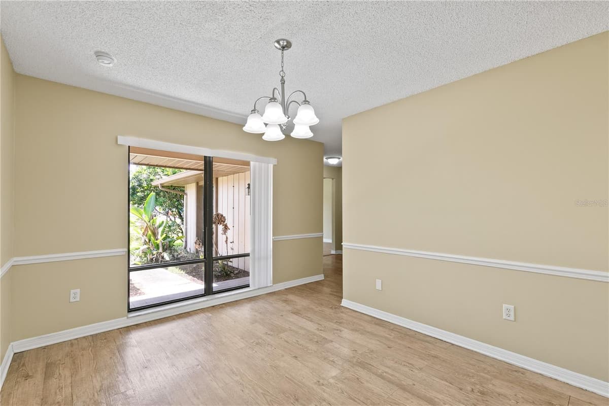 1504 PEREZ — photo 12 of 26