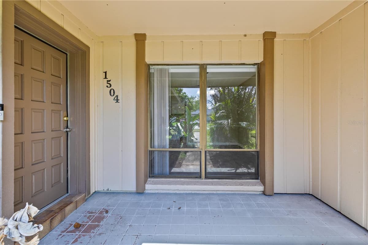 1504 PEREZ — photo 4 of 26