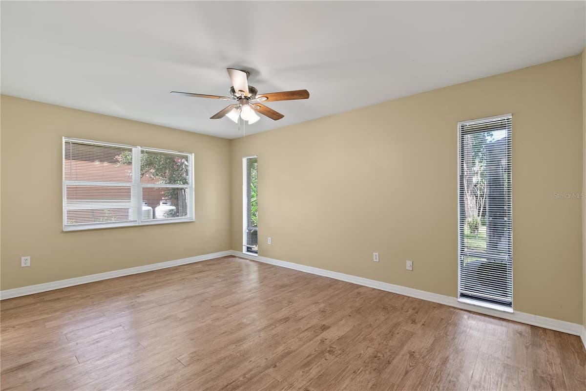 1504 PEREZ — photo 18 of 26