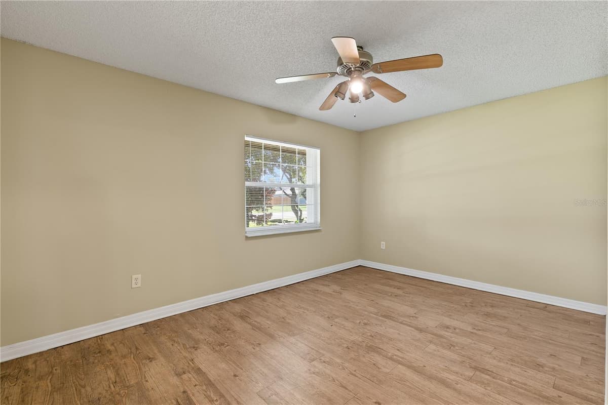 1504 PEREZ — photo 19 of 26