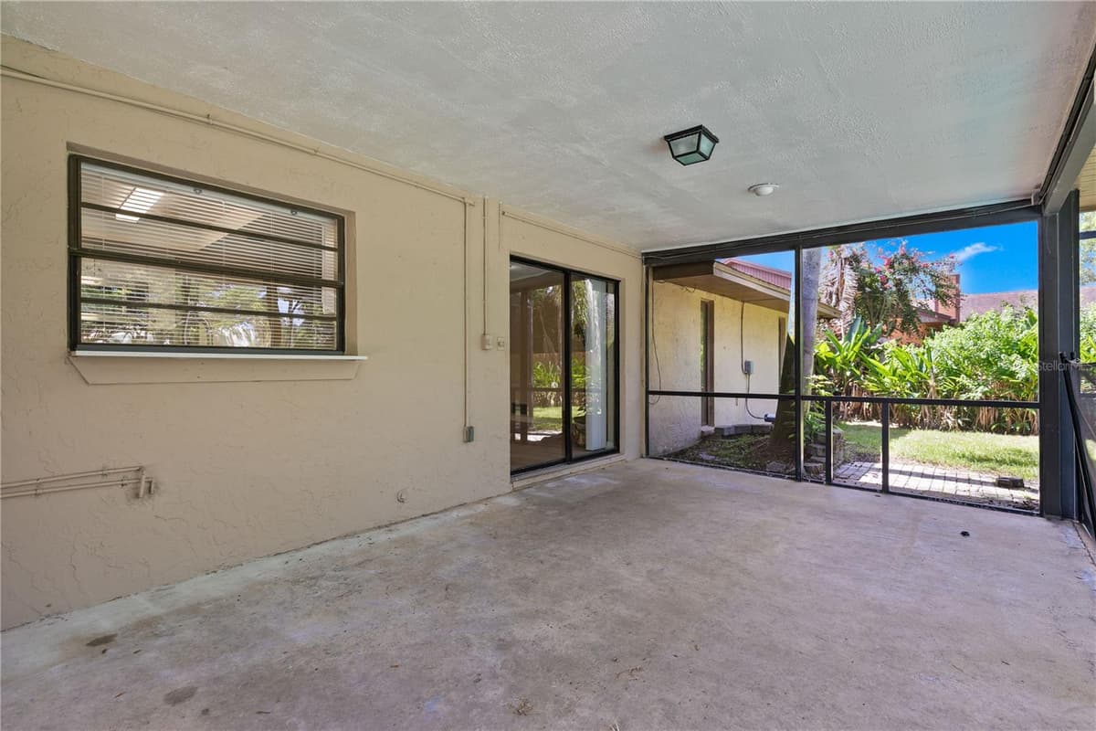 1504 PEREZ — photo 23 of 26
