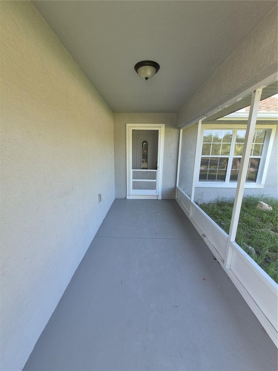1160 GENEVA PLACE — photo 4 of 13