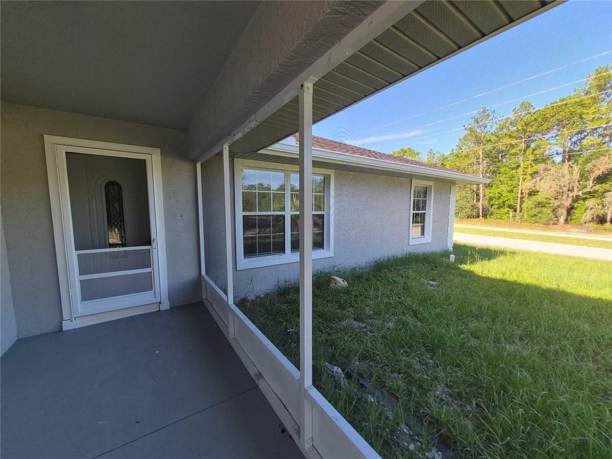 1160 GENEVA PLACE — photo 1 of 13