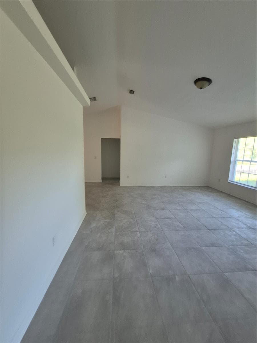 1160 GENEVA PLACE — photo 13 of 13