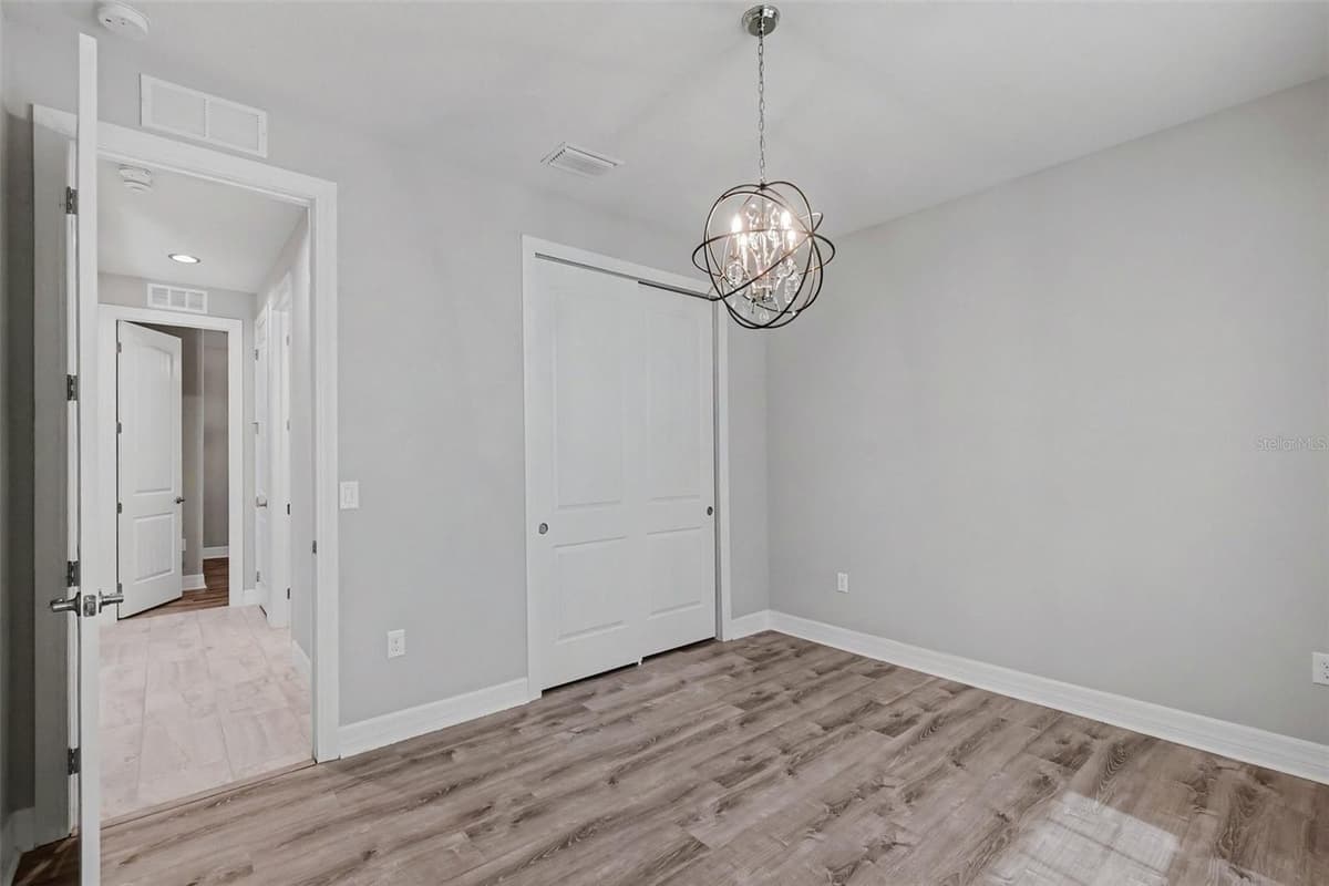 11610 DUBLIN GRAFTON DRIVE — photo 22 of 30