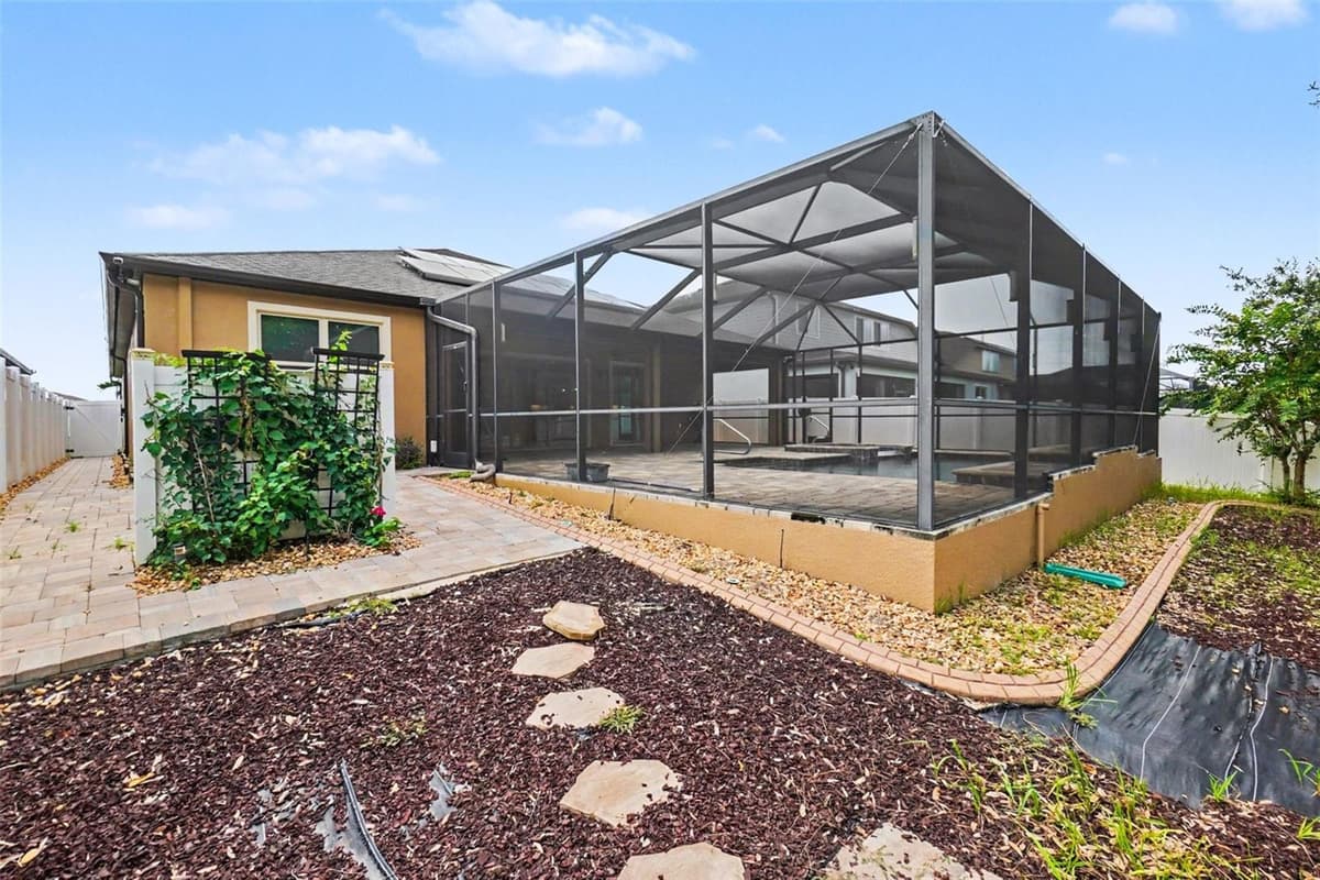 11610 DUBLIN GRAFTON DRIVE — photo 30 of 30