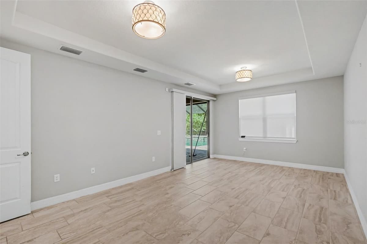 11610 DUBLIN GRAFTON DRIVE — photo 15 of 30