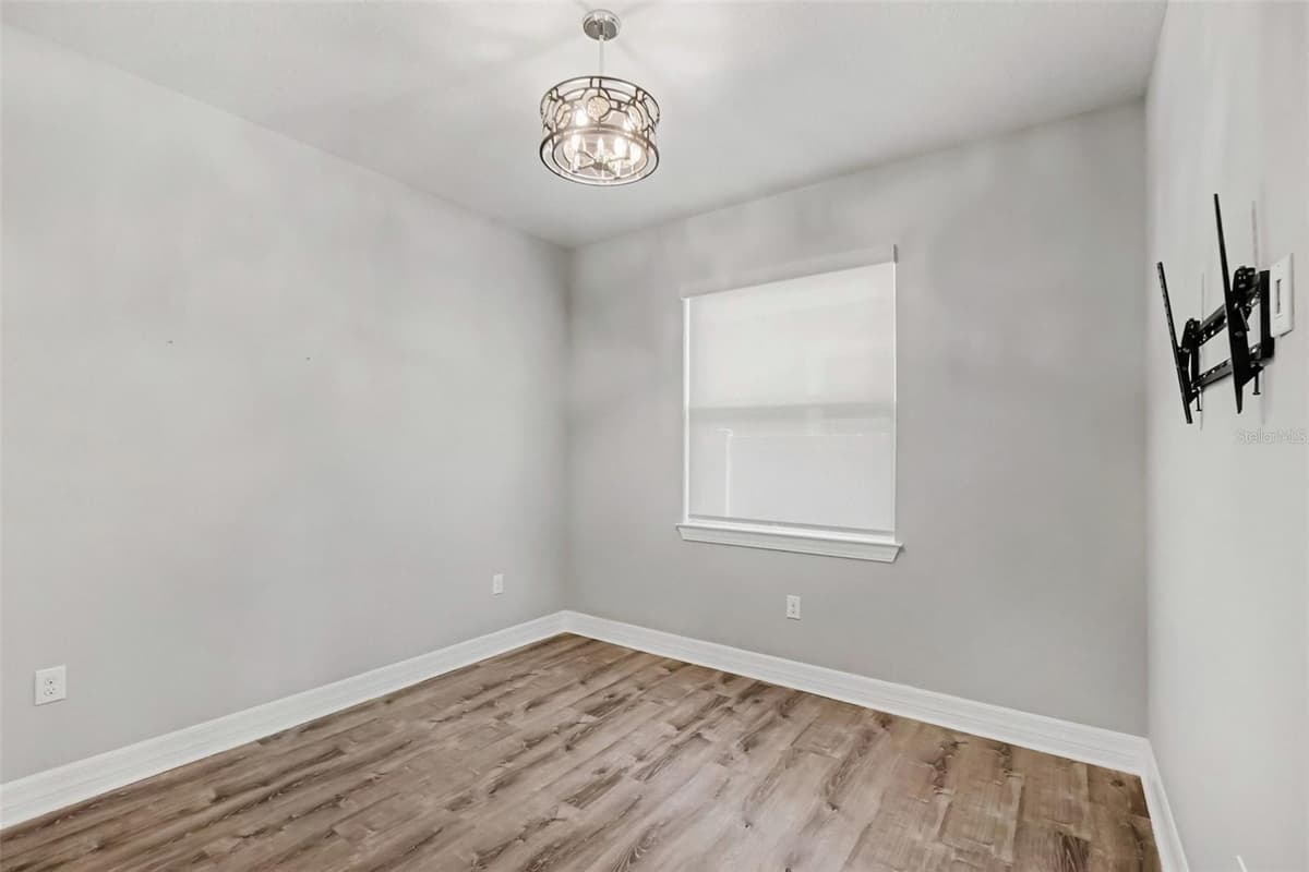 11610 DUBLIN GRAFTON DRIVE — photo 24 of 30