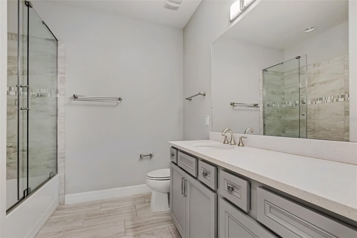 11610 DUBLIN GRAFTON DRIVE — photo 27 of 30