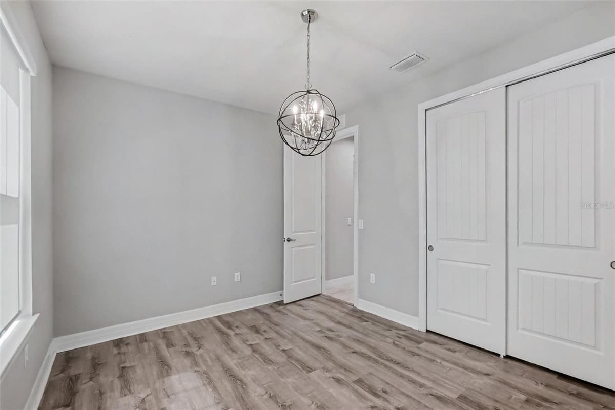 11610 DUBLIN GRAFTON DRIVE — photo 23 of 30